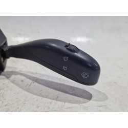 Recambio de mando multifuncion para volkswagen polo iv (9n_, 9a_) 1.9 sdi referencia OEM IAM 6Q0953503AD  