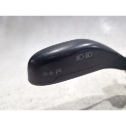 Recambio de mando multifuncion para volkswagen polo iv (9n_, 9a_) 1.9 sdi referencia OEM IAM 6Q0953503AD  