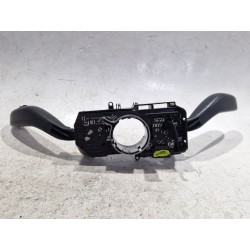 Recambio de mando multifuncion para volkswagen polo iv (9n_, 9a_) 1.9 sdi referencia OEM IAM 6Q0953503AD  