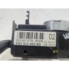 Recambio de mando multifuncion para volkswagen polo iv (9n_, 9a_) 1.9 sdi referencia OEM IAM 6Q0953503AD  