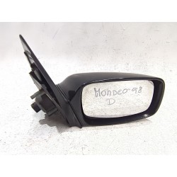 RETROVISOR DERECHO K18BC 