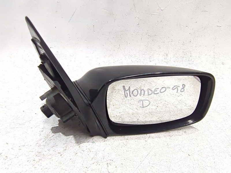 Recambio de retrovisor derecho para ford mondeo i (gbp) 1.8 td referencia OEM IAM K18BC  