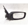 Recambio de retrovisor derecho para ford mondeo i (gbp) 1.8 td referencia OEM IAM K18BC  
