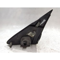 Recambio de retrovisor derecho para ford mondeo i (gbp) 1.8 td referencia OEM IAM K18BC  