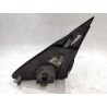 Recambio de retrovisor derecho para ford mondeo i (gbp) 1.8 td referencia OEM IAM K18BC  