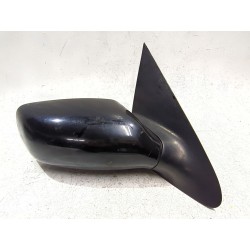 Recambio de retrovisor derecho para ford mondeo i (gbp) 1.8 td referencia OEM IAM K18BC  