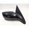 Recambio de retrovisor derecho para ford mondeo i (gbp) 1.8 td referencia OEM IAM K18BC  