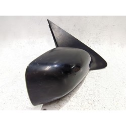 Recambio de retrovisor derecho para ford mondeo i (gbp) 1.8 td referencia OEM IAM K18BC  
