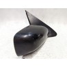 Recambio de retrovisor derecho para ford mondeo i (gbp) 1.8 td referencia OEM IAM K18BC  