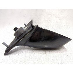Recambio de retrovisor derecho para ford mondeo i (gbp) 1.8 td referencia OEM IAM K18BC  