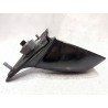 Recambio de retrovisor derecho para ford mondeo i (gbp) 1.8 td referencia OEM IAM K18BC  