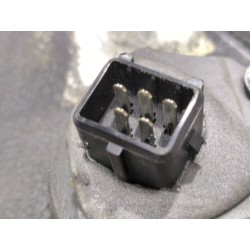 Recambio de retrovisor derecho para ford mondeo i (gbp) 1.8 td referencia OEM IAM K18BC  