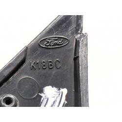 Recambio de retrovisor derecho para ford mondeo i (gbp) 1.8 td referencia OEM IAM K18BC  
