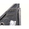 Recambio de retrovisor derecho para ford mondeo i (gbp) 1.8 td referencia OEM IAM K18BC  