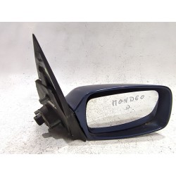 RETROVISOR DERECHO K18BC 