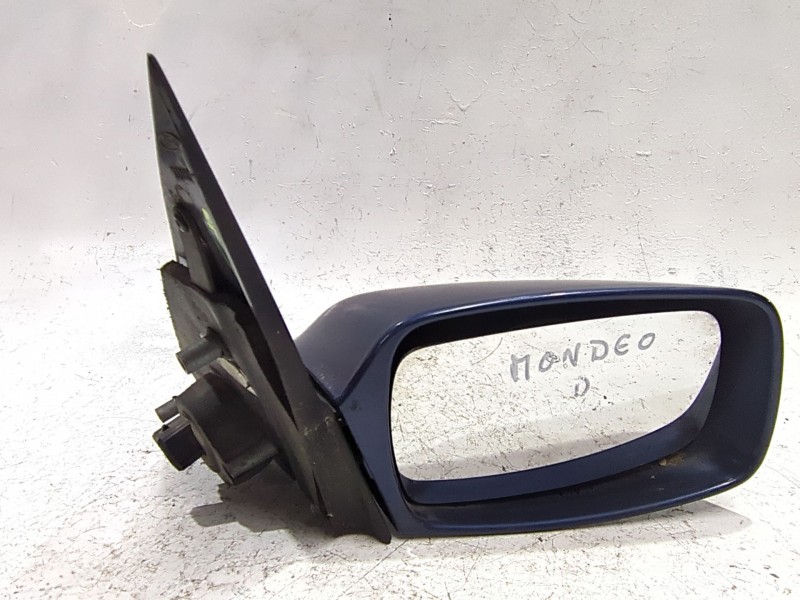 Recambio de retrovisor derecho para ford mondeo i (gbp) 1.8 td referencia OEM IAM K18BC  