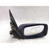 Recambio de retrovisor derecho para ford mondeo i (gbp) 1.8 td referencia OEM IAM K18BC  