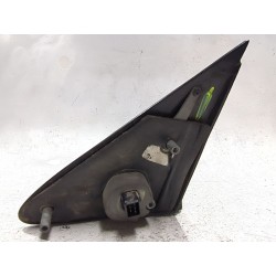 Recambio de retrovisor derecho para ford mondeo i (gbp) 1.8 td referencia OEM IAM K18BC  