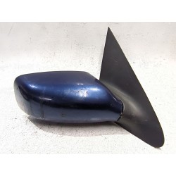 Recambio de retrovisor derecho para ford mondeo i (gbp) 1.8 td referencia OEM IAM K18BC  