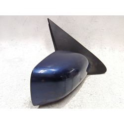 Recambio de retrovisor derecho para ford mondeo i (gbp) 1.8 td referencia OEM IAM K18BC  