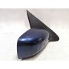 Recambio de retrovisor derecho para ford mondeo i (gbp) 1.8 td referencia OEM IAM K18BC  