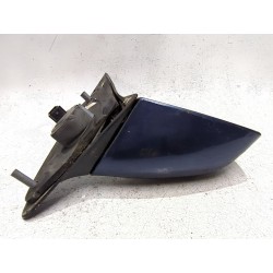 Recambio de retrovisor derecho para ford mondeo i (gbp) 1.8 td referencia OEM IAM K18BC  