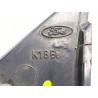 Recambio de retrovisor derecho para ford mondeo i (gbp) 1.8 td referencia OEM IAM K18BC  