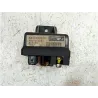 Recambio de caja precalentamiento para peugeot 206 berlina 4-pt. (09.2006) referencia OEM IAM R04090001D  