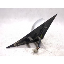 Recambio de retrovisor derecho para alfa romeo 156 (932_) 1.9 jtd (932b2) referencia OEM IAM 01214482500  