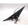 Recambio de retrovisor derecho para alfa romeo 156 (932_) 1.9 jtd (932b2) referencia OEM IAM 01214482500  