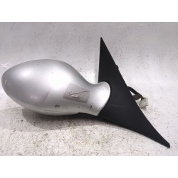 Recambio de retrovisor derecho para alfa romeo 156 (932_) 1.9 jtd (932b2) referencia OEM IAM 01214482500  