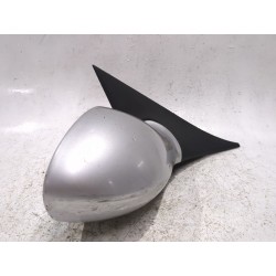 Recambio de retrovisor derecho para alfa romeo 156 (932_) 1.9 jtd (932b2) referencia OEM IAM 01214482500  
