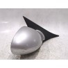 Recambio de retrovisor derecho para alfa romeo 156 (932_) 1.9 jtd (932b2) referencia OEM IAM 01214482500  
