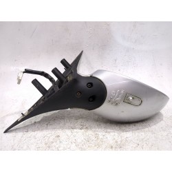 Recambio de retrovisor derecho para alfa romeo 156 (932_) 1.9 jtd (932b2) referencia OEM IAM 01214482500  