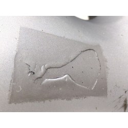 Recambio de retrovisor derecho para alfa romeo 156 (932_) 1.9 jtd (932b2) referencia OEM IAM 01214482500  