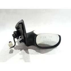RETROVISOR DERECHO E9024442 