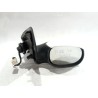 Recambio de retrovisor derecho para peugeot 206 hatchback (2a/c) 2.0 hdi 90 referencia OEM IAM E9024442  