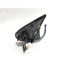Recambio de retrovisor derecho para peugeot 206 hatchback (2a/c) 2.0 hdi 90 referencia OEM IAM E9024442  