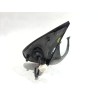 Recambio de retrovisor derecho para peugeot 206 hatchback (2a/c) 2.0 hdi 90 referencia OEM IAM E9024442  