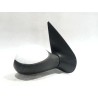 Recambio de retrovisor derecho para peugeot 206 hatchback (2a/c) 2.0 hdi 90 referencia OEM IAM E9024442  