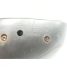 Recambio de retrovisor derecho para peugeot 206 hatchback (2a/c) 2.0 hdi 90 referencia OEM IAM E9024442  