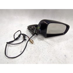 RETROVISOR DERECHO E1010681 