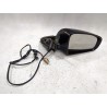 Recambio de retrovisor derecho para audi a4 b6 (8e2) 1.9 tdi referencia OEM IAM E1010681  