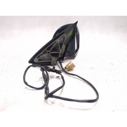 Recambio de retrovisor derecho para audi a4 b6 (8e2) 1.9 tdi referencia OEM IAM E1010681  