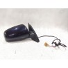 Recambio de retrovisor derecho para audi a4 b6 (8e2) 1.9 tdi referencia OEM IAM E1010681  