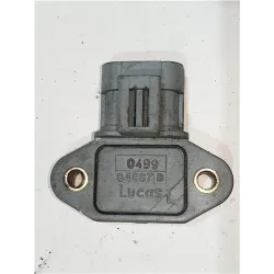 MODULO ELECTRONICO 84987B 