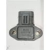 Recambio de modulo electronico para nissan primera berl./ traveller (p10/w10)(1989) 2.0 d referencia OEM IAM 84987B  