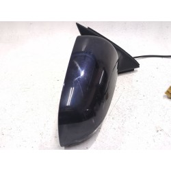 Recambio de retrovisor derecho para audi a4 b6 (8e2) 1.9 tdi referencia OEM IAM E1010681  