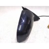 Recambio de retrovisor derecho para audi a4 b6 (8e2) 1.9 tdi referencia OEM IAM E1010681  