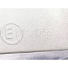 Recambio de retrovisor derecho para audi a4 b6 (8e2) 1.9 tdi referencia OEM IAM E1010681  